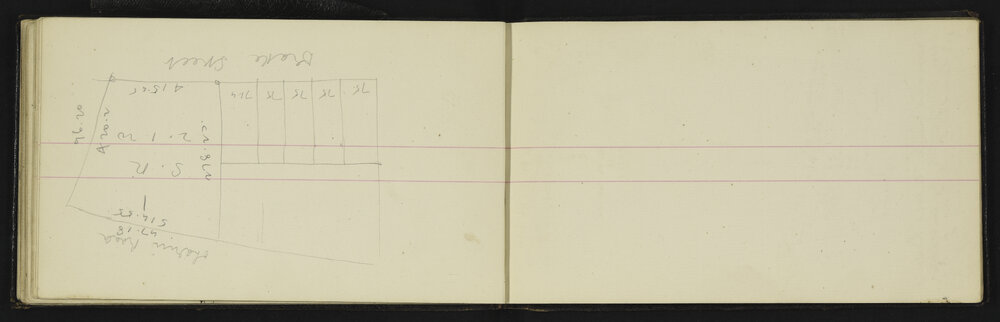 WN_2479-0037
