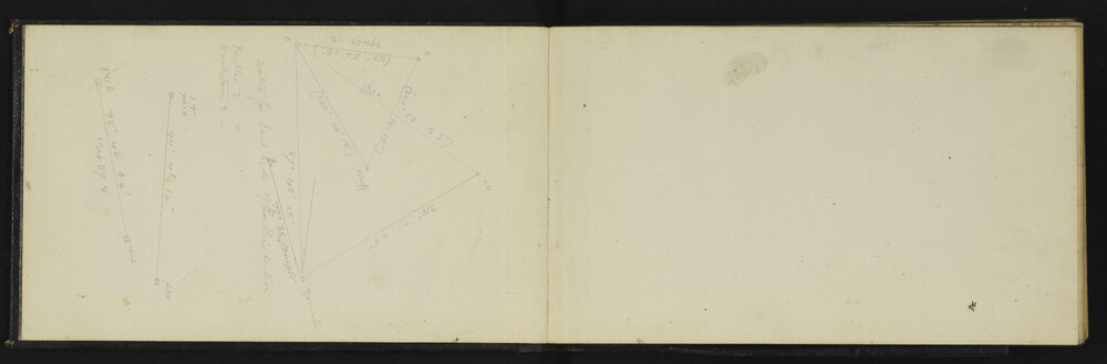 WN_2482-0003