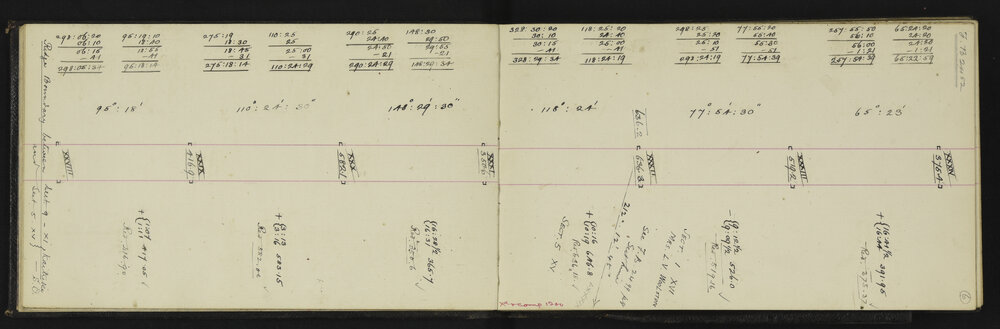 WN_2482-0009