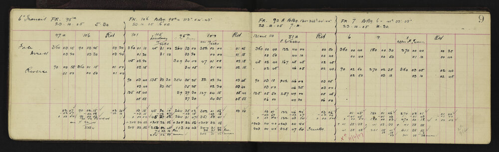 WN_2483-0012