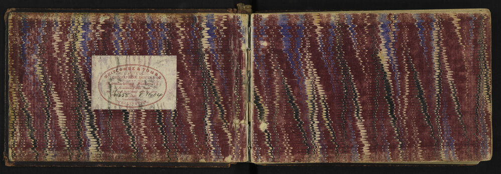 WN_2485-0002