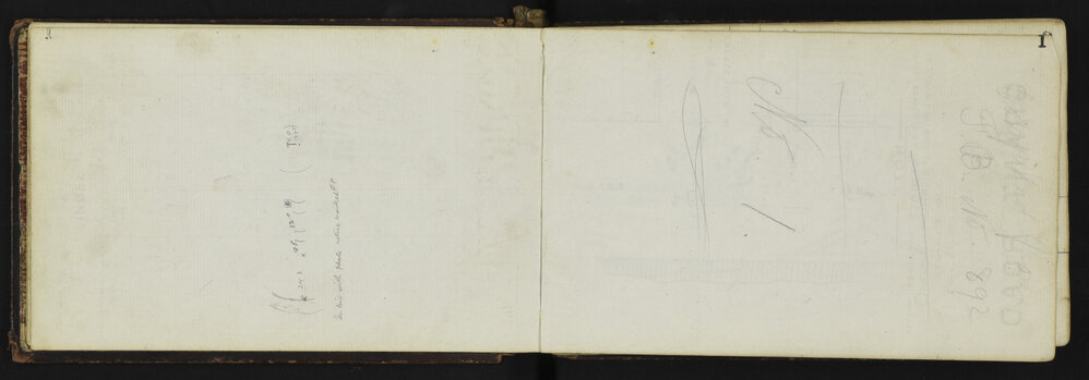 WN_2485-0008