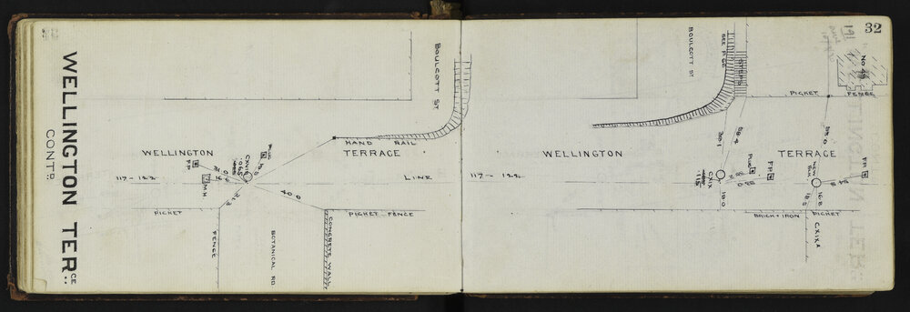 WN_2485-0039