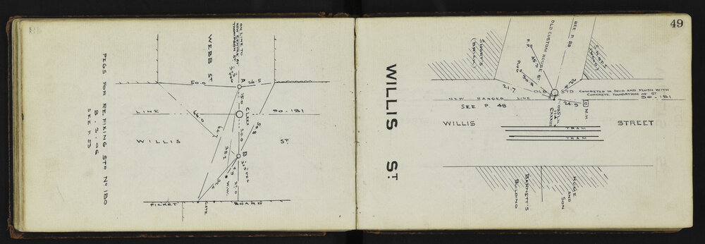 WN_2485-0056