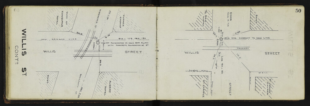 WN_2485-0057