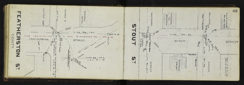 WN_2485-0067