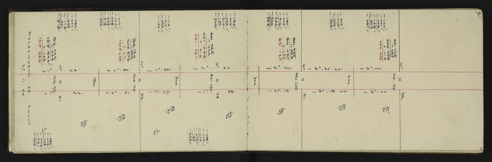 WN_2488-0012