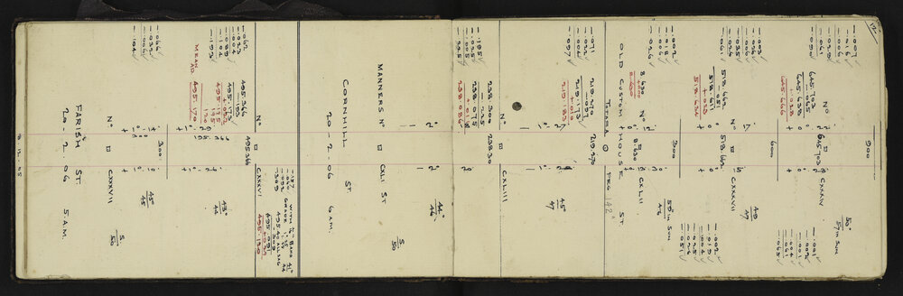 WN_2489-0015