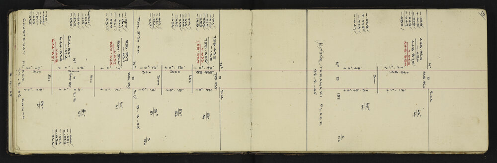 WN_2489-0022