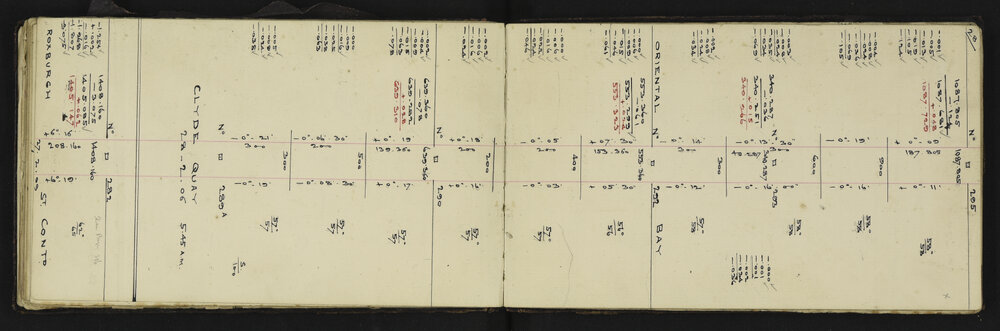 WN_2489-0031