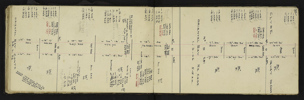 WN_2489-0033