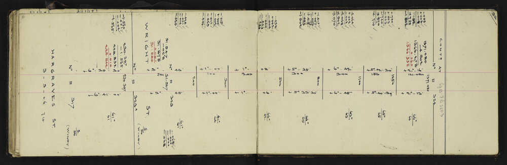 WN_2489-0041