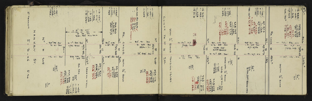 WN_2489-0042