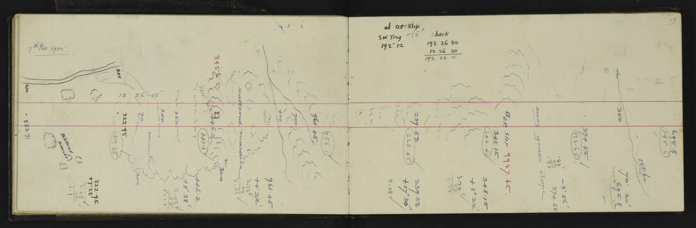 WN_2490-0019