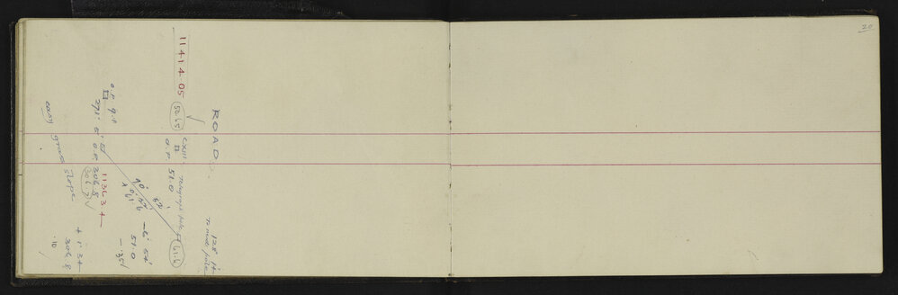 WN_2490-0020