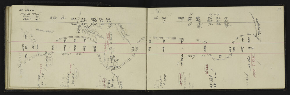 WN_2490-0039