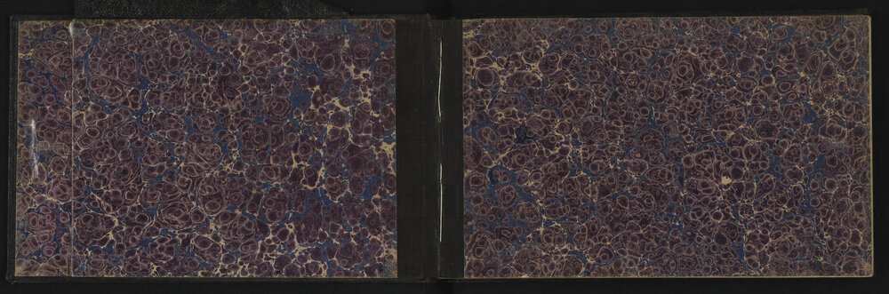 WN_2491-0002