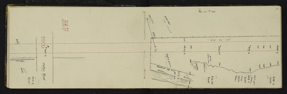 WN_2493-0016