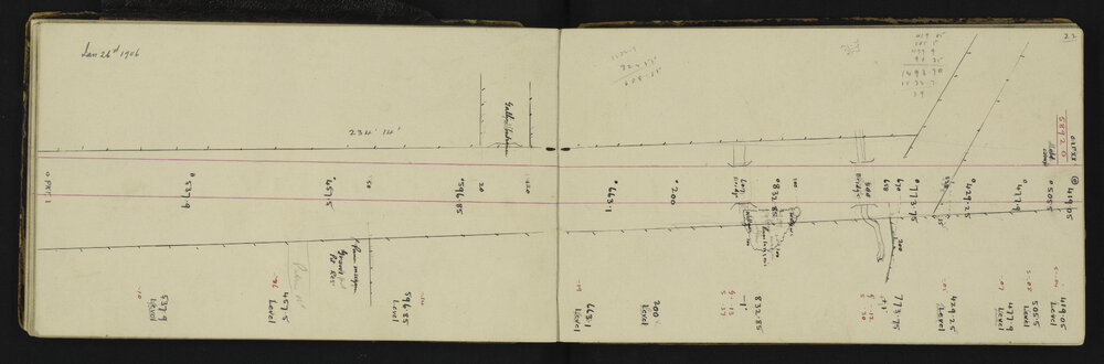 WN_2493-0029