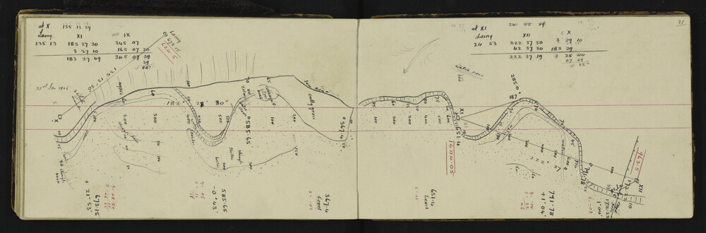 WN_2493-0037