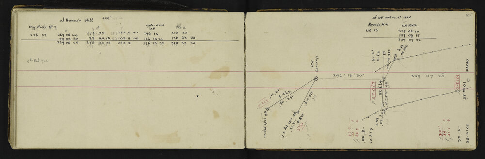 WN_2493-0051