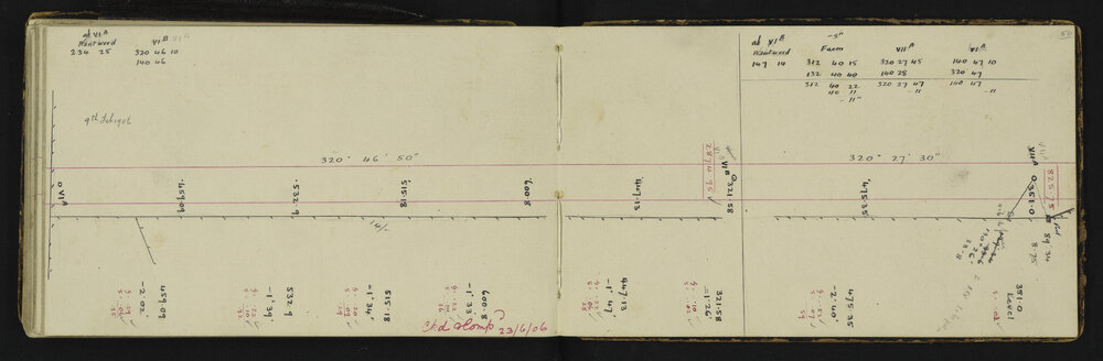 WN_2493-0056