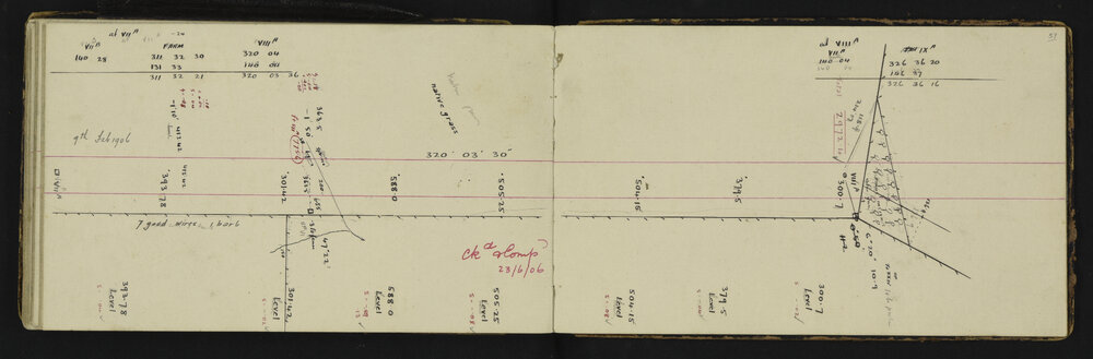 WN_2493-0057