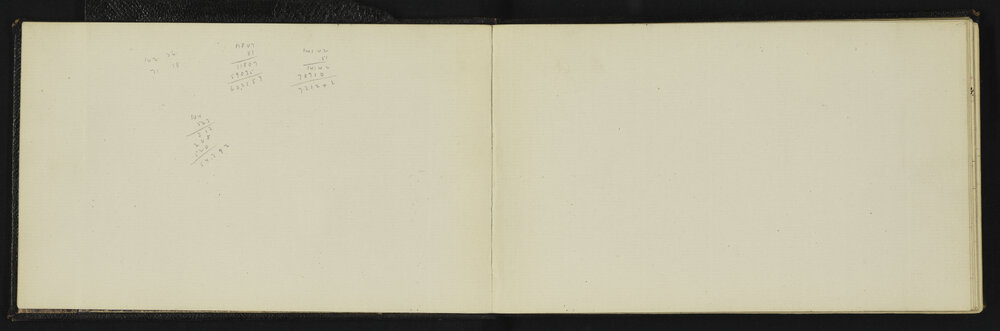 WN_2494-0003