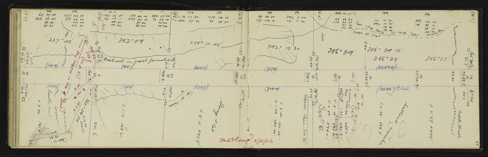WN_2495-0056