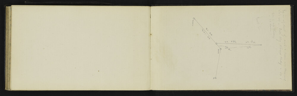WN_2497-0056