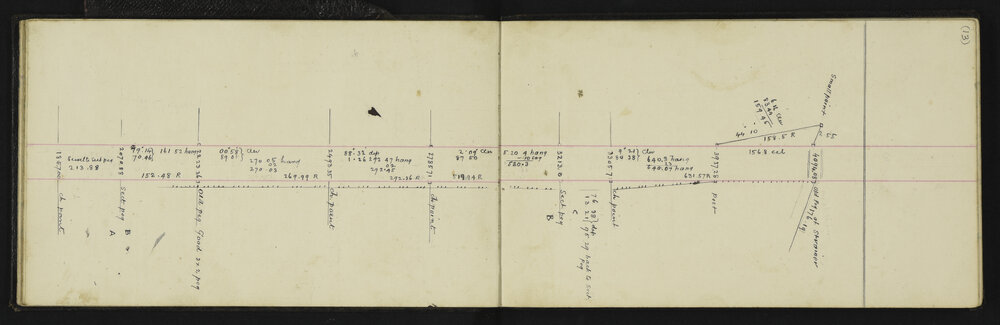 WN_2498-0015
