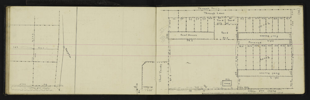 WN_2498-0034