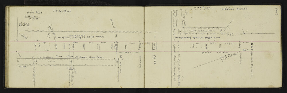 WN_2498-0036