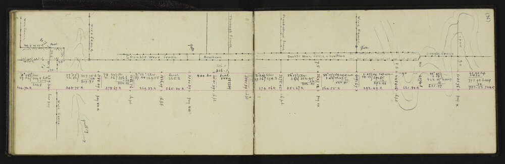 WN_2498-0038