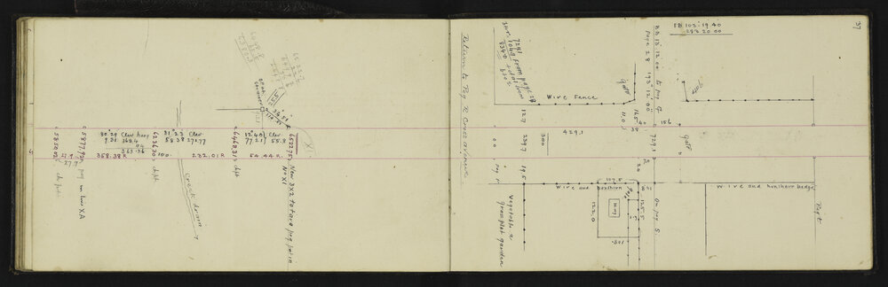 WN_2498-0039