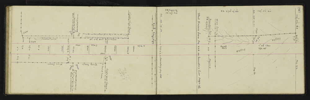 WN_2498-0040