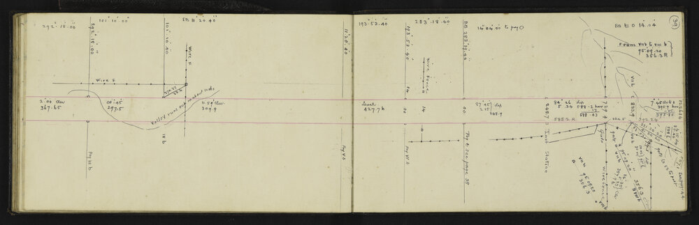 WN_2498-0041