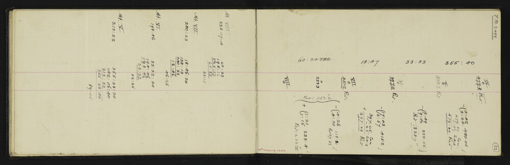WN_2499-0025