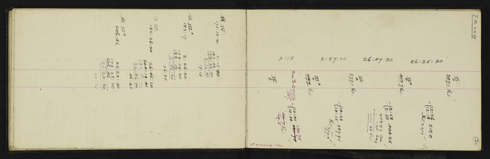 WN_2499-0026