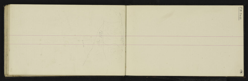 WN_2499-0046