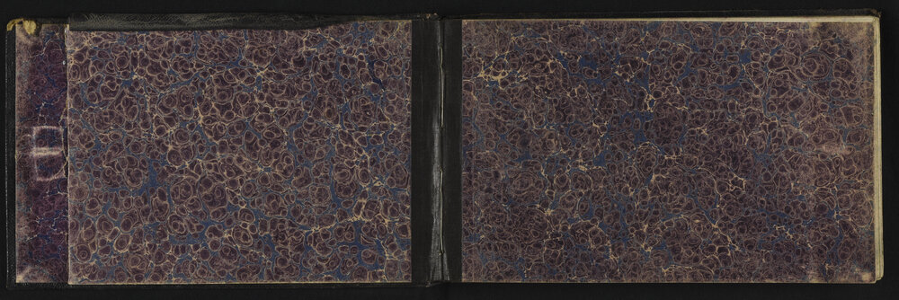 WN_2501-0002