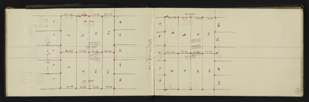 WN_2501-0010