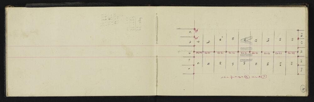 WN_2501-0011