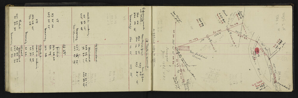 WN_2501-0033