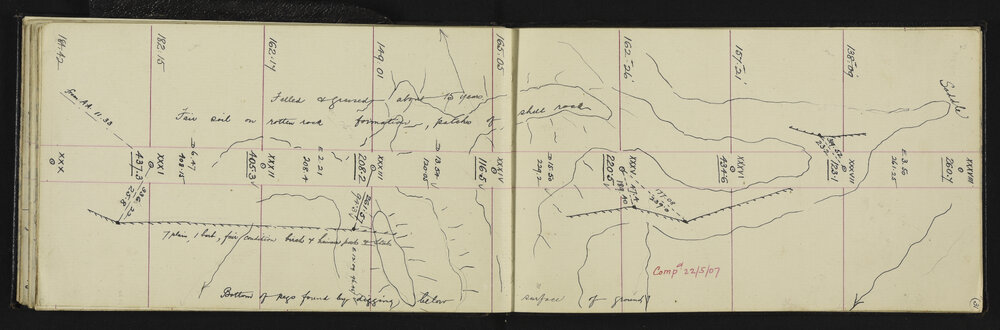 WN_2502-0037