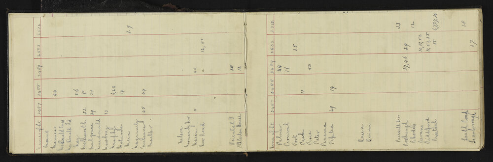 WN_2503-0005