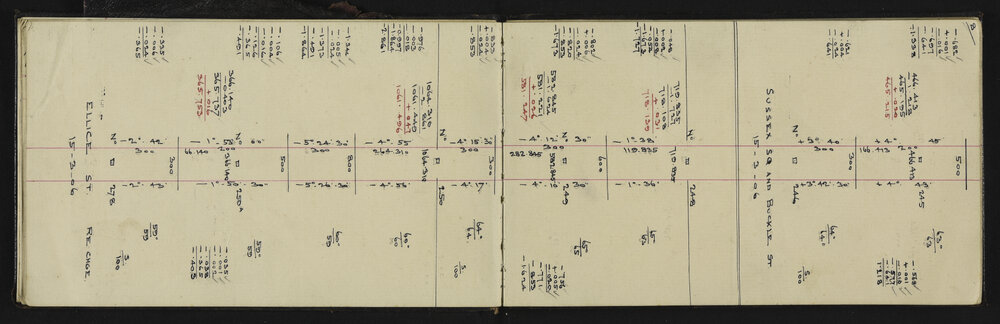 WN_2503-0010