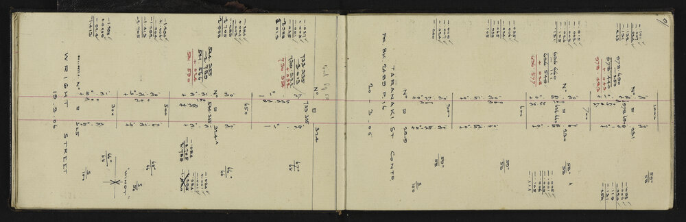 WN_2503-0015