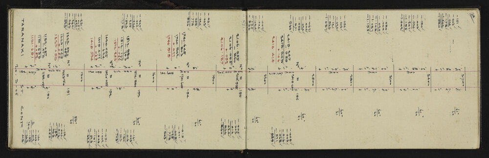 WN_2503-0016