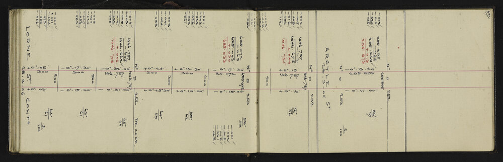 WN_2503-0034